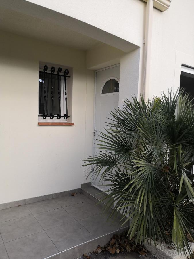 Spacieux, Lit, Hôte Réactif, Proche Montagne Mer, Lumineux, Bien équipé, Agréable, Chambre, Micro Maison Et Maison, Bien Regarder Appartement Perpignan