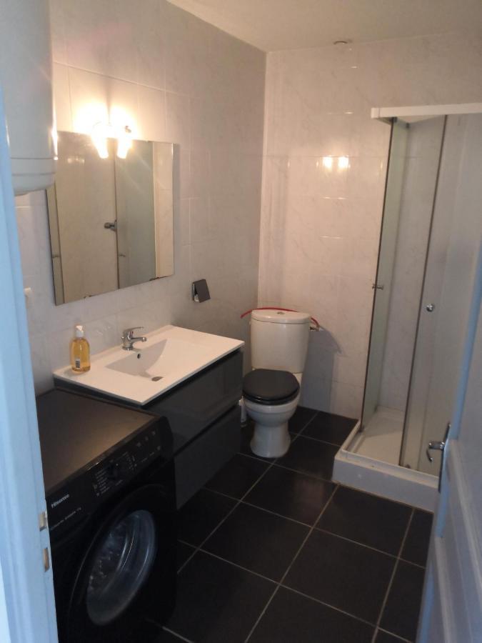 Spacieux, Lit, Hôte Réactif, Proche Montagne Mer, Lumineux, Bien équipé, Agréable, Chambre, Micro Maison Et Maison, Bien Regarder Appartement *