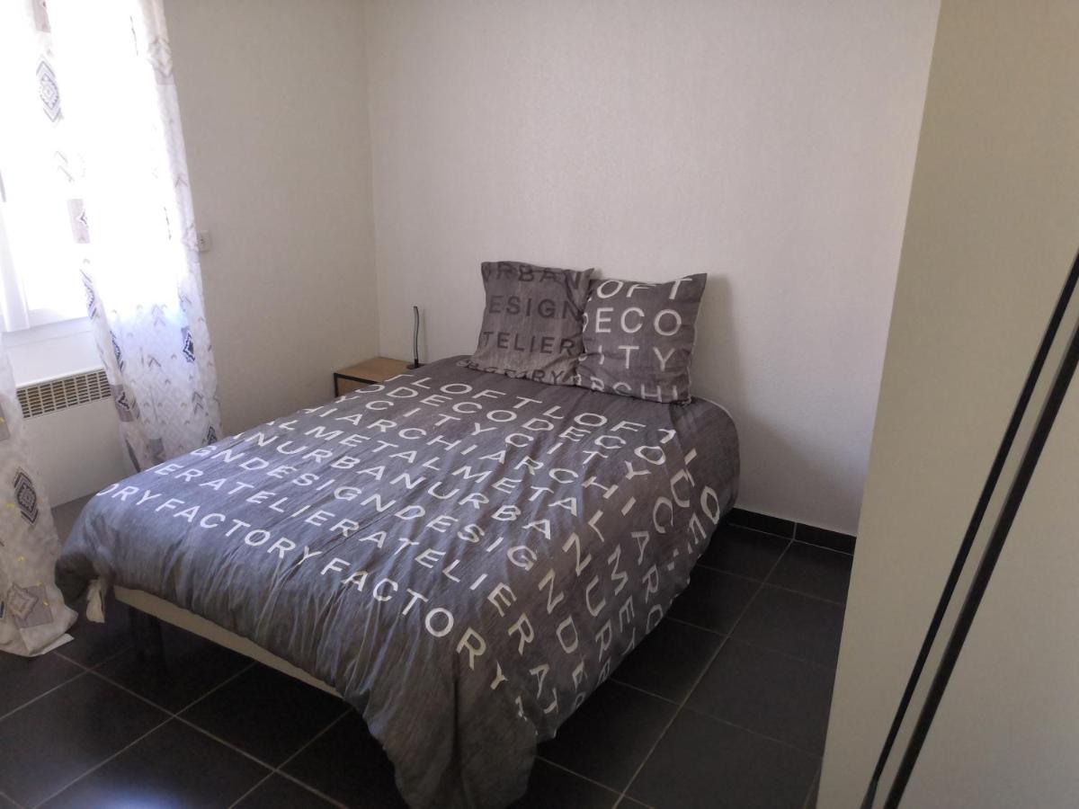 Spacieux, Lit, Hôte Réactif, Proche Montagne Mer, Lumineux, Bien équipé, Agréable, Chambre, Micro Maison Et Maison, Bien Regarder *