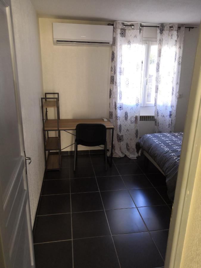 Appartement Spacieux, Lit, Hôte Réactif, Proche Montagne Mer, Lumineux, Bien équipé, Agréable, Chambre, Micro Maison Et Maison, Bien Regarder