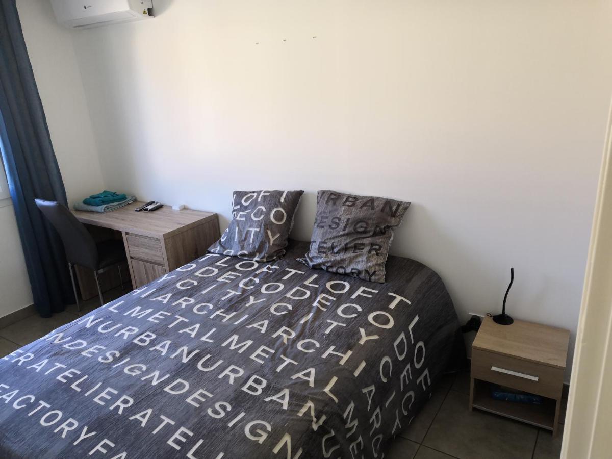 Spacieux, Lit, Hôte Réactif, Proche Montagne Mer, Lumineux, Bien équipé, Agréable, Chambre, Micro Maison Et Maison, Bien Regarder Appartement