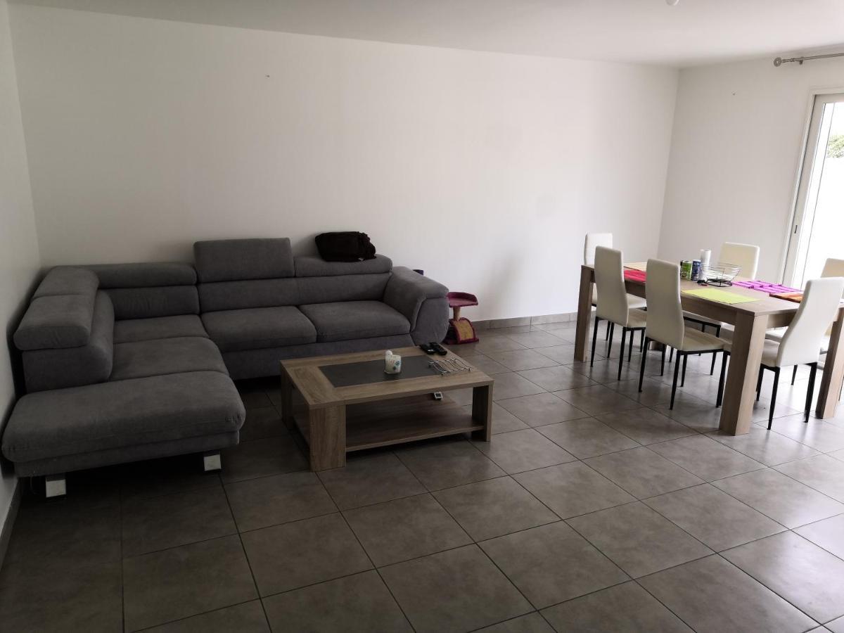 Spacieux, Lit, Hôte Réactif, Proche Montagne Mer, Lumineux, Bien équipé, Agréable, Chambre, Micro Maison Et Maison, Bien Regarder * Perpignan